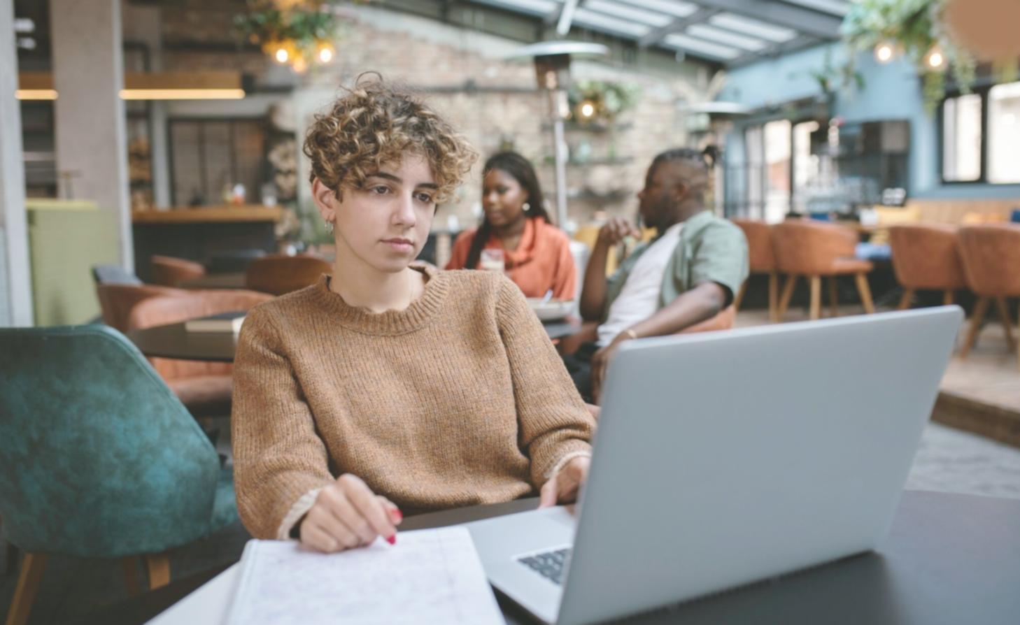 Budget analysis and planning session