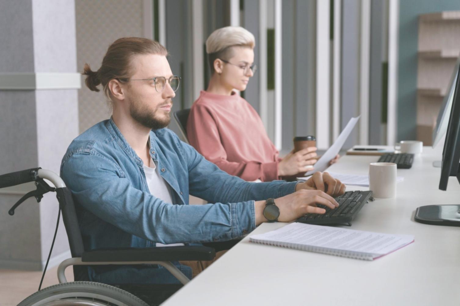 Team training and implementation support