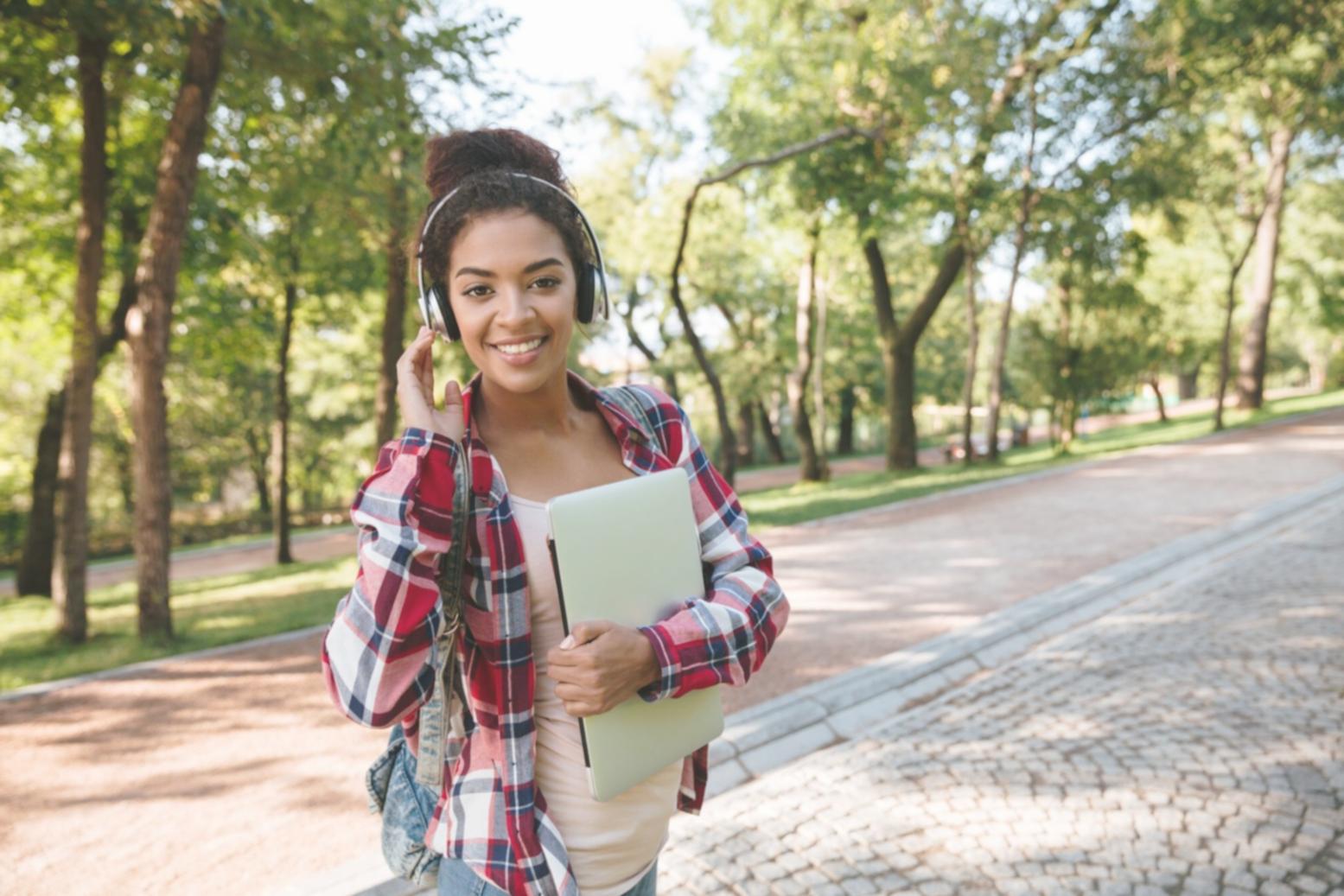 Ongoing budget optimization and review